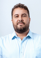 Foto de ABDON NUNES PEREIRA DA SILVA SOBRINHO
