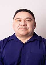 Foto de DEVALDO DA SILVA NUNES