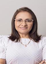 Foto de MARIA EDNA DE SOUSA QUARESMA