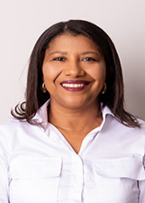 Foto de EDILSA MARIA DA CONCEIÇÃO DO VALE