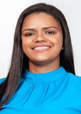 Foto de ÉLEN REJANE MENDES COSTA