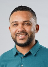 Foto de GILMAR DA SILVA RIBEIRO