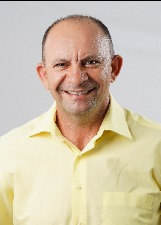 Foto de VALDIVINO JOSÉ RIBEIRO
