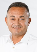 Foto de ARINALDO PINHEIRO DA SILVA