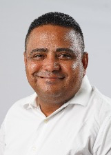 Foto de Reinaldo Gomes de Morais