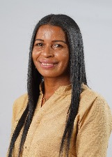 Foto de ZENILDA CONSTANTINA REIS