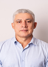 Foto de Carlos Wagner da Silva Rosa