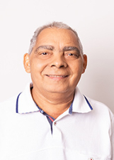 Foto de FRANCISCO MORAIS BARBOSA