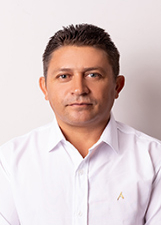 Foto de Antônio Mariano do Nascimento Filho
