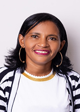 Foto de VALDENE DIAS DA SILVA