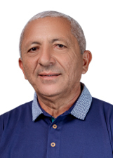 Foto de BENONI JOSE DE SOUSA