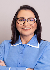 Foto de Walmarya Moura Carvalho Cavalcante