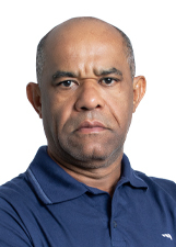 Foto de RAIMUNDO NONATO SOARES LIMA