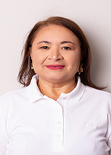 Foto de ILANA MARIA DOS REIS CAETANO
