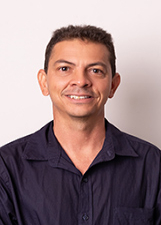 Foto de FRANCISCO JOSIVALDO DE ARAUJO