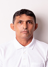 Foto de FRANCISCO RODRIGUES SOARES DA SILVA