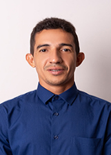 Foto de Leilivan da Silva Martins