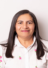 Foto de ANA PAULA DE SOUSA MACEDO