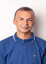 Foto de Dario dos Anjos Lucena
