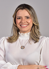 Foto de RAFAELLA FERREIRA SAMPAIO LIMA VERDE BRITO