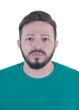 Foto de FRANCISCO NOGUEIRA DOS SANTOS NETO