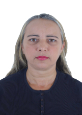 Foto de TERESA SOARES DE ARAUJO