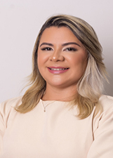 Foto de RAYANNE DE SOUZA ARAÚJO