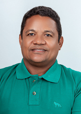 Foto de RAILSON BARBOSA LIMA