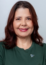 Foto de FRANCISCA IRIS LIMA VERDE REGO MOREIRA