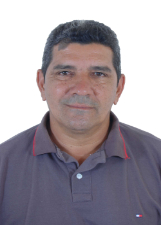 Foto de Francisco Orlando de Sousa