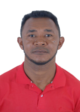Foto de FRANCISCO JOSÉ LIMA DO NASCIMENTO