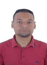Foto de Francisco Carlos da Costa