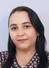 Foto de ELIZÂNGELA PRÓSPERO DE SENA