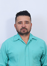 Foto de FABRICIANO DIAS NETO