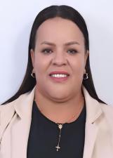Foto de EDINEIA DUARTE DA SILVA FERNANDES