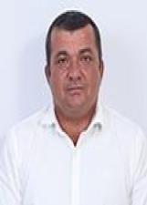 Foto de IVONEI PROSPERO DE OLIVEIRA