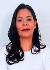 Foto de EDINEIA MARIA DA SILVA