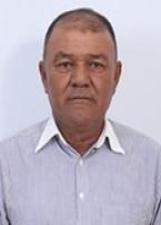Foto de GEDSON PEREIRA DIAS