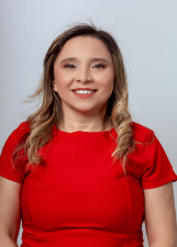 Foto de Maria de Fátima Bezerra de Sousa Caetano