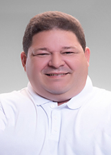 Foto de LEONARDO NOGUEIRA PEREIRA