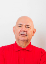 Foto de JOAQUIM DE MORAES RÊGO FILHO