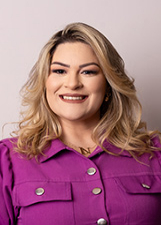 Foto de LÍVIA NOGUEIRA PEREIRA
