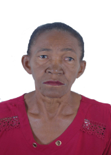Foto de FILOMENA SOUSA DA SILVA