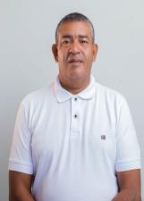 Foto de LUCIVALDO DE SOUSA MONTEIRO