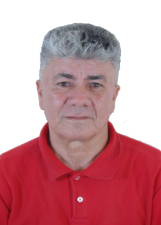 Foto de FRANCISCO DE ASSIS RODRIGUES TÔRRES
