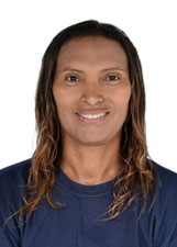 Foto de Pepita Fernandes da Silva