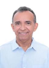 Foto de Paulo da Silva Lopes