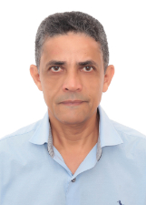 Foto de PATRÍCIO GUILHERME ALVES DE SOUSA