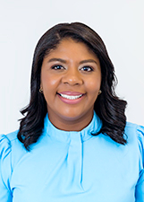 Foto de Francisca Camila Marques de Almeida