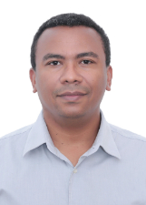 Foto de GERALDO JARQUES PEREIRA FILHO